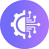 Cristal Traderium - Advanced Trading Algorithms