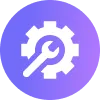 Cristal Traderium - Enhanced User Interface