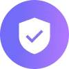 Cristal Traderium - Improved Security