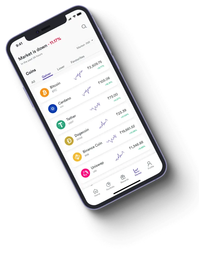 Cristal Traderium - How does the Cristal Traderium app improve your trading?