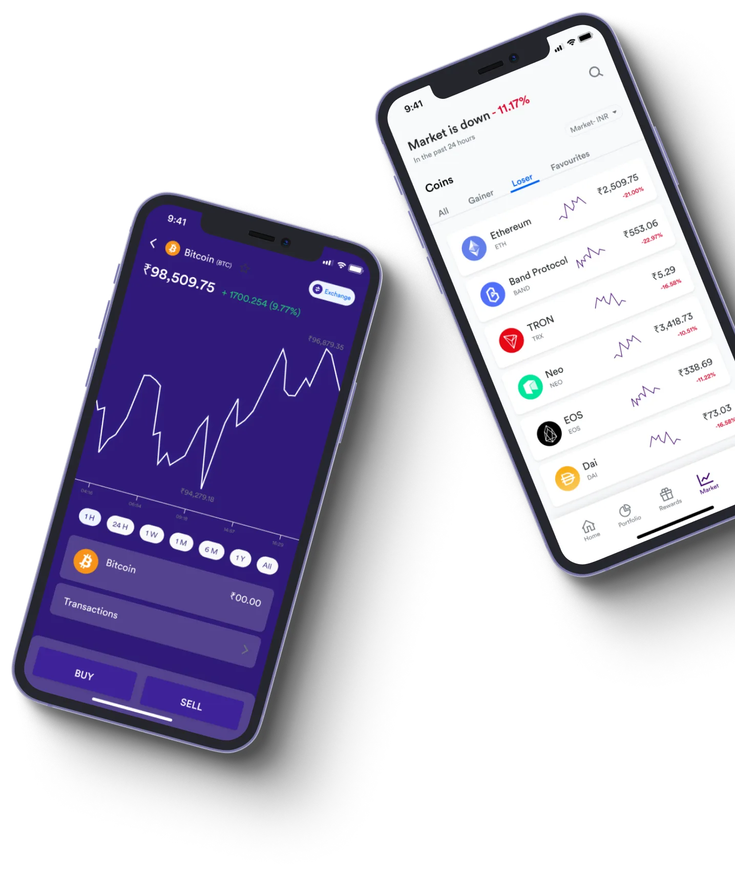 Cristal Traderium - What exactly is online trading?